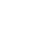 Fluid Icon